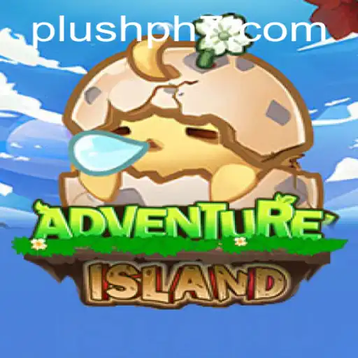 Exploring IslandsAdventure: A Plush Exploration Experience