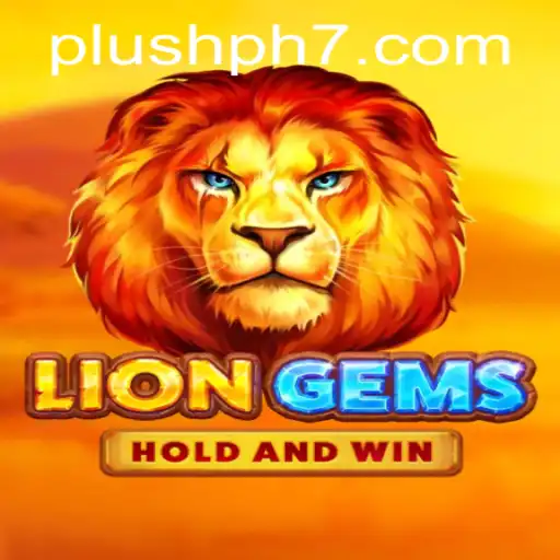 Roaring Adventures Await: An In-Depth Exploration of LionGems