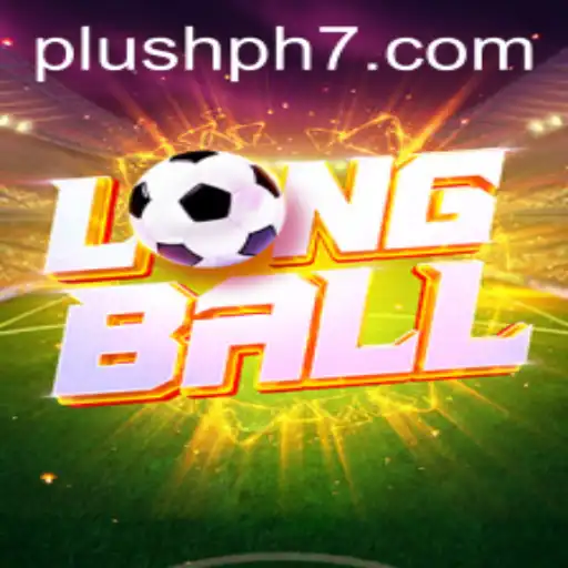 Discover the Exciting World of LongBall: A Modern Twist on Classic Sports