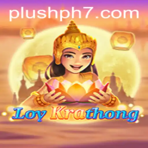 Unraveling the Charm of LoyKrathong: A Game of Tradition and Strategy
