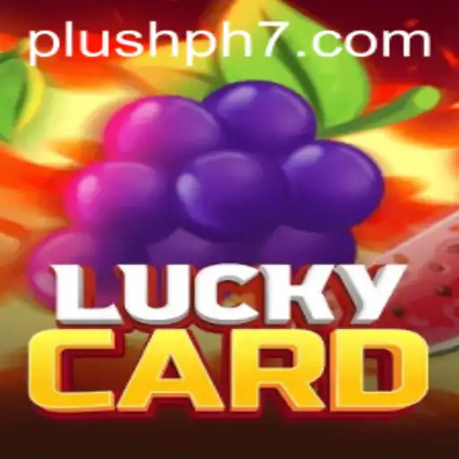 Exploring LuckyCard: A New Era in Casual Gaming with Plush PH
