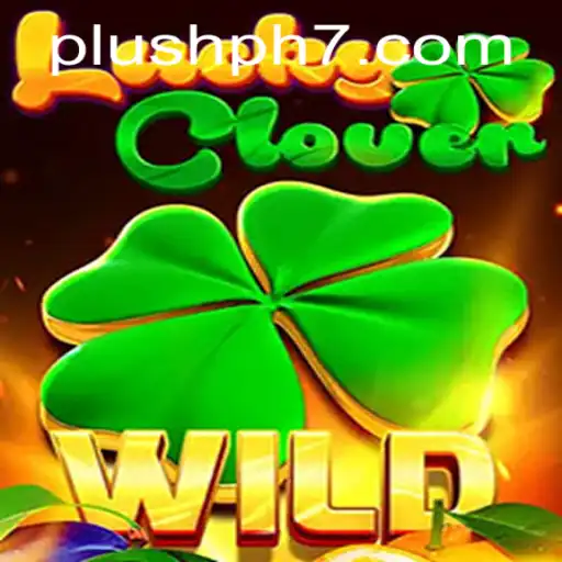 Discover the Magic of LuckyClover: An Exciting Gaming Adventure