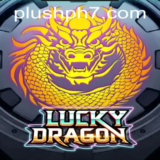 Discovering LuckyDragon: An Enchanting Journey into Plush Adventures