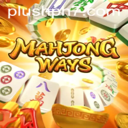 Discover the World of MahjongWays: A Comprehensive Guide