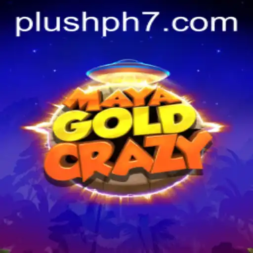 Unveiling the Thrills of MayaGoldCrazy: A Dive into the Plush PH Phenomenon