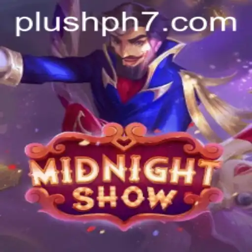 Discover the Exciting World of MidnightShow: A Unique Gaming Experience with a Twist of Plush PH