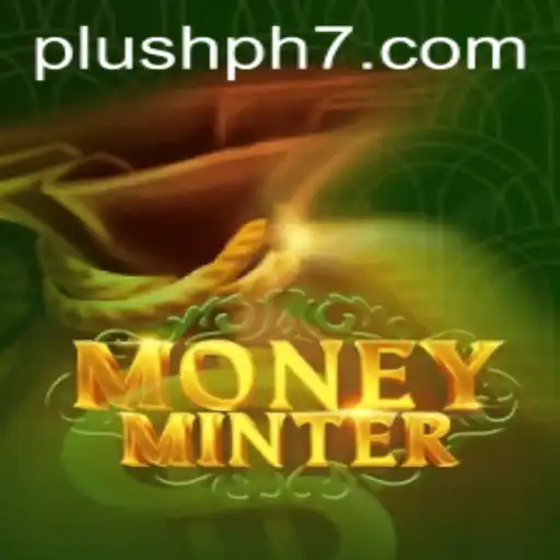 Unveiling the Thrills of MoneyMinter: A Plush Gaming Experience
