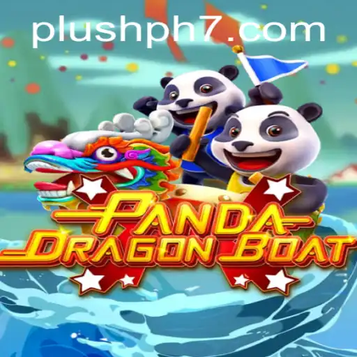 Discover the Enchanting World of PANDADRAGONBOAT: The Ultimate Plush Ph Experience