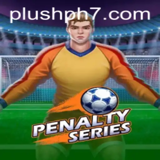 Delving into the Intricacies of PenaltySeries: Exploring the Plush PH Phenomenon