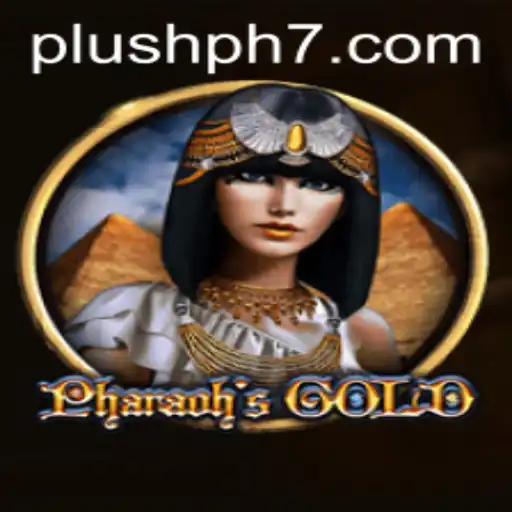 PharaohsGold: An Adventure Through Ancient Egypt