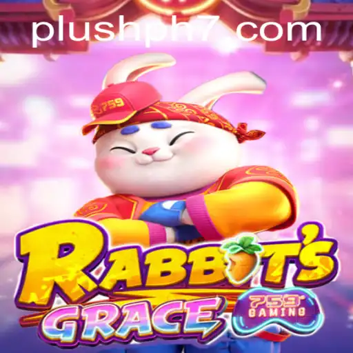 Exploring the Fantastical World of RabbitsGrace and the Keyword Plush PH