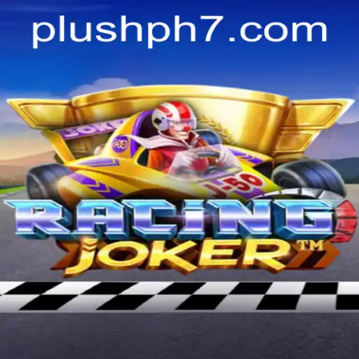 Exploring the Thrills of RacingJoker - The Ultimate Gaming Experience