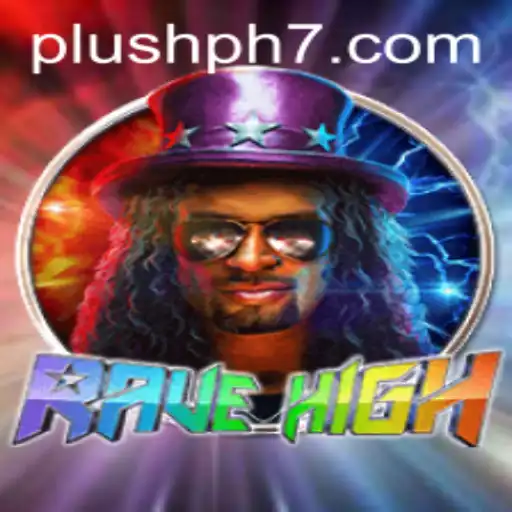 Exploring the Dynamic World of RaveHigh