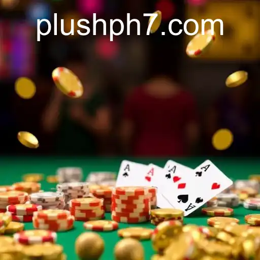 Responsible Gambling: A Comprehensive Exploration with Plush PH