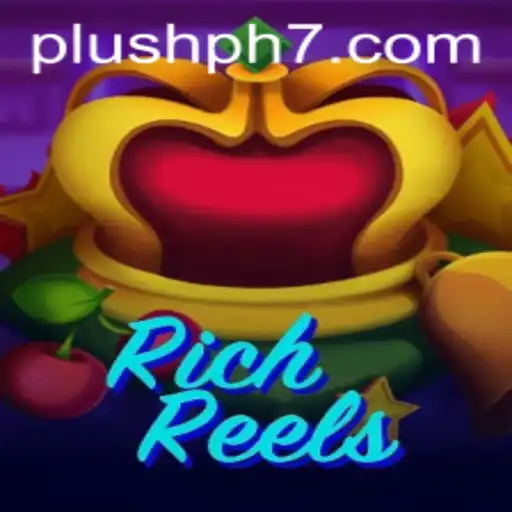 Unveiling RichReels: A Plush PH Gaming Experience