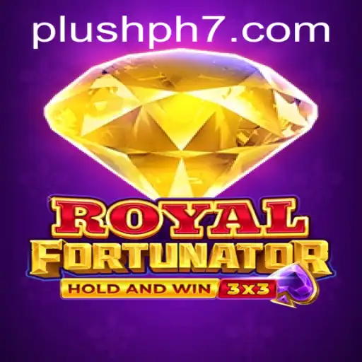 Exploring the Realm of Royalfort: An In-Depth Guide