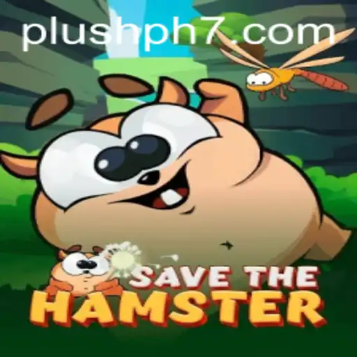 Saving the Day with 'SavetheHamster' - A Fun Adventure Game Experience