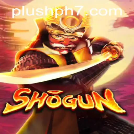 Exploring the Timeless Strategy of Shogun