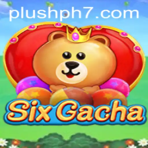 Exploring SixGacha: A New Era of Gacha Gaming