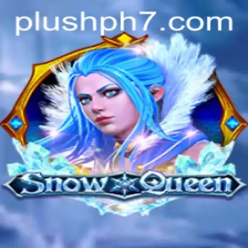 Explore the Enchanting World of SnowQueen: A Plush PH Adventure