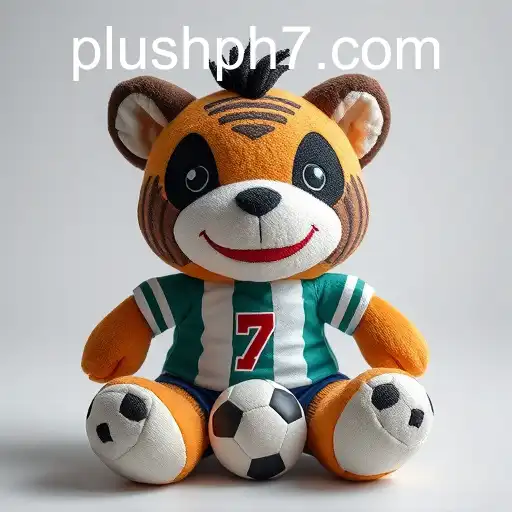 The Growing Influence of Plush PH in Sports