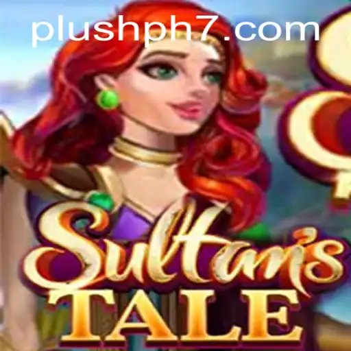 The Enchanting World of Sultanstale: A Comprehensive Guide