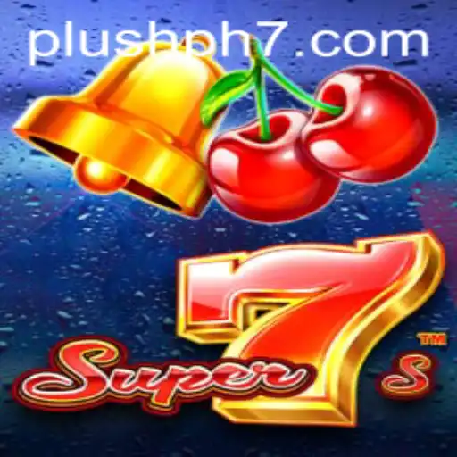 Exploring the Enchanting Universe of Super7s
