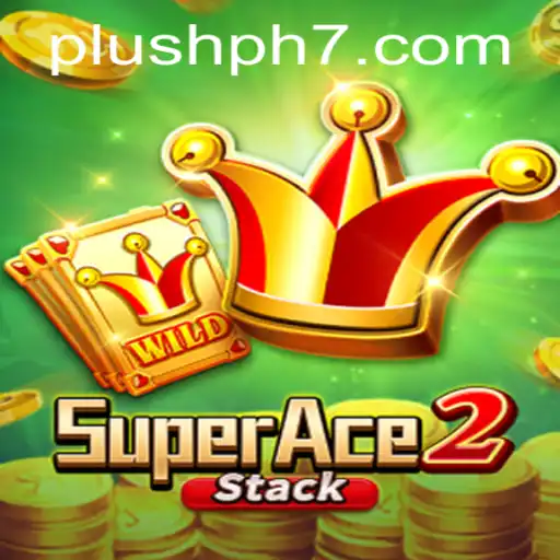Exploring the Thrilling World of SuperAce2 and Plush Ph