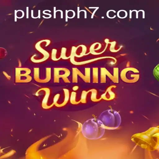 Exploring the Retro Fun of SuperBurningWins
