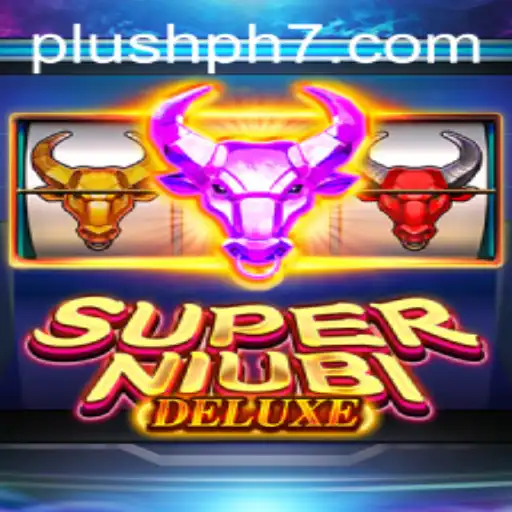 Exploring SuperNiubiDeluxe: An Epic Adventure Awaits