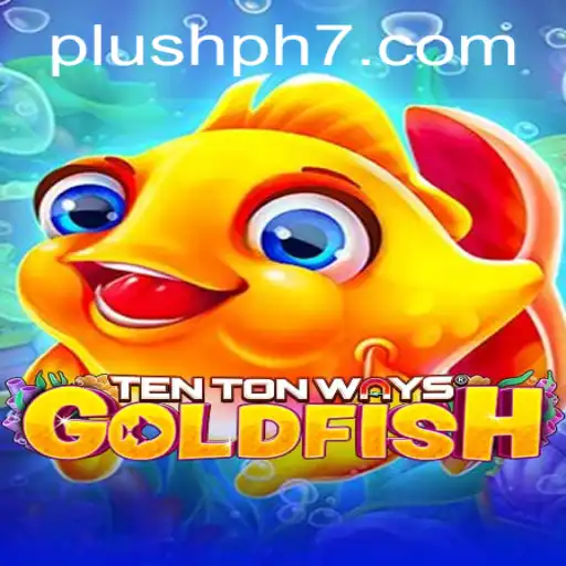 Exploring the Depths of TenTonWaysGoldfish: A Unique Gaming Experience