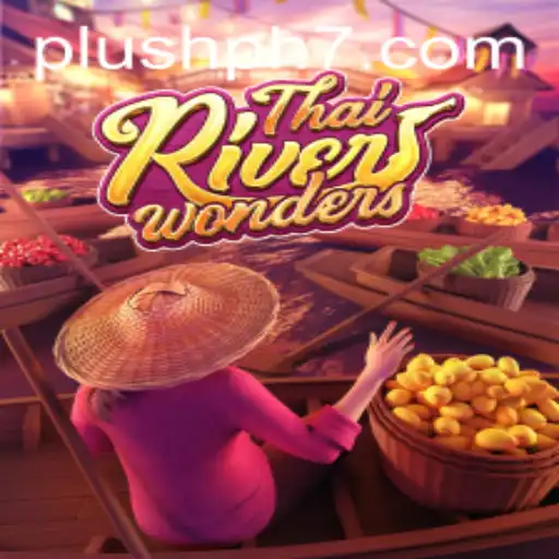 Explore ThaiRiverWonders: An Enticing Journey in Gaming