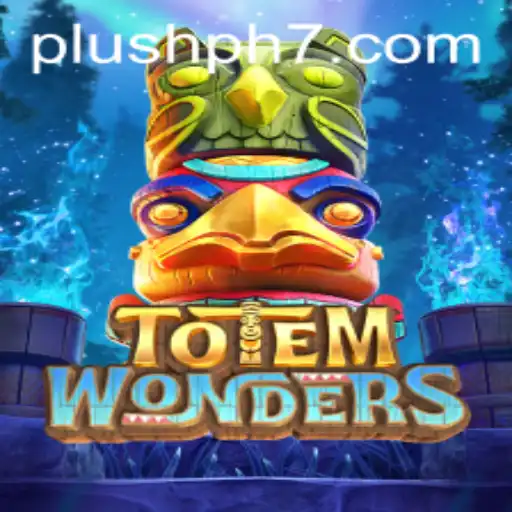The Enchanting World of TotemWonders: A Detailed Guide