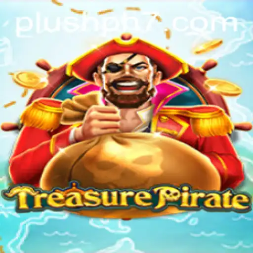 Discover TreasurePirate: The Exciting Adventure Game Taking the World by Storm