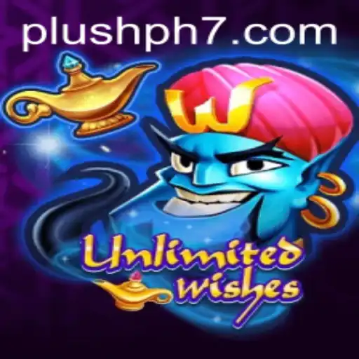 UnlimitedWishes: Discover the Magic of Plush PH