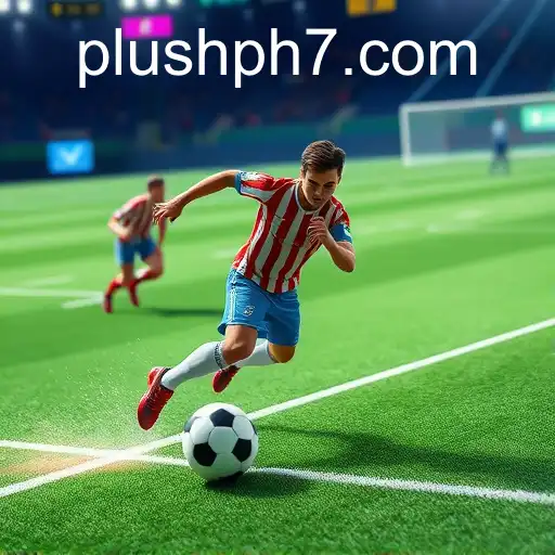 Exploring the Expansive World of Virtual Sports