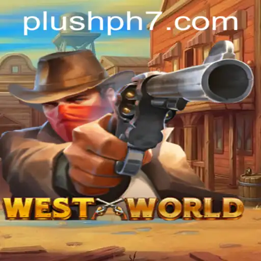 Exploring the Fascinating World of WestWorld: An Immersive Gaming Experience