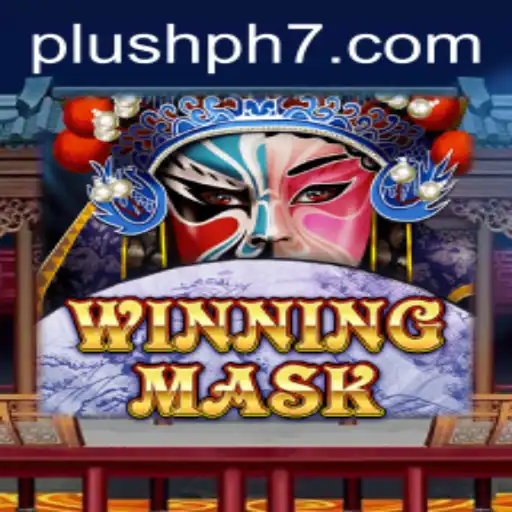 WinningMask: The Mystique of Plush Ph in Modern Gaming