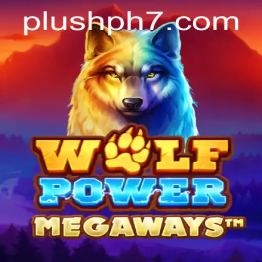 Exploring the New Horizons: Dive into WolfPowerMega and Plush Ph