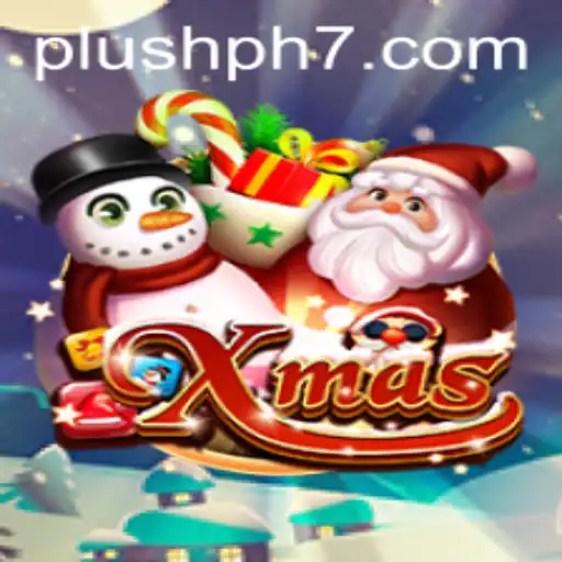 Discover the Enchanting Universe of Xmas: A Game with a Plush Ph Twist