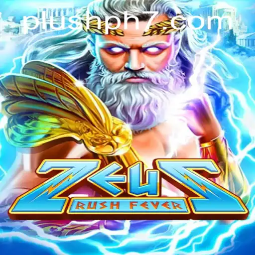 ZeusRushFever: Dive into the Electrifying World of Gaming and Plush Frenzy