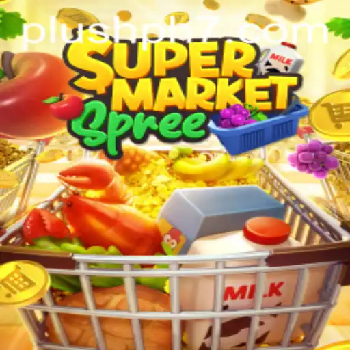 Exploring SupermarketSpree: A Comprehensive Guide to Gameplay and Rules