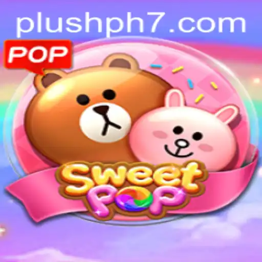 Discover the World of SweetPOP: A Colorful Adventure