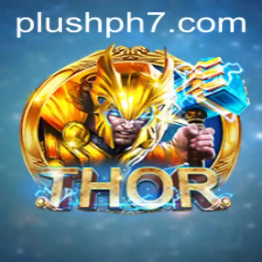 Explore 'THOR': A Riveting Adventure Game Experience