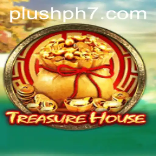 Journey into the Enchanting World of TreasureHouse: Explore 'Plush PH'