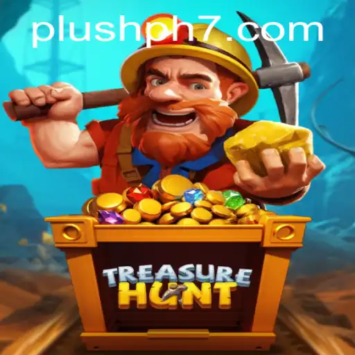 Unlock the Adventure: Exploring the Exhilarating World of TreasureHunt
