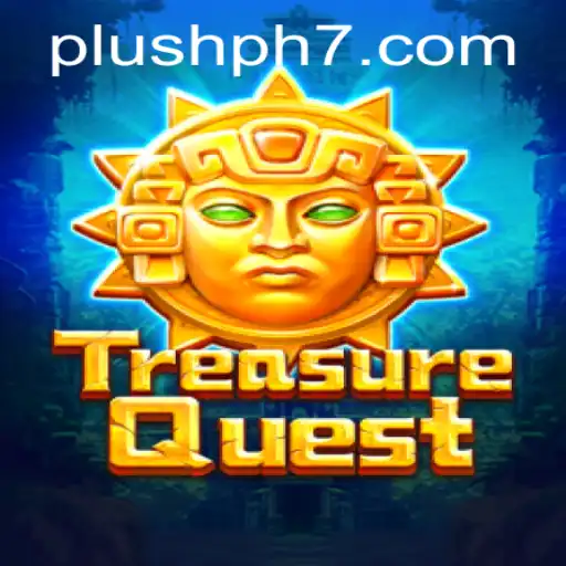 Embark on an Adventure with TreasureQuest: Navigating the World of Plush Ph