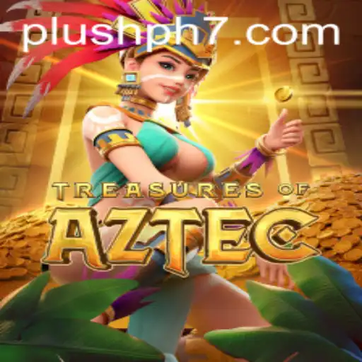Discover the Enchanting World of TreasuresofAztec: A Journey into Ancient Mysteries