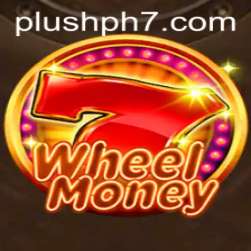 WheelMoney: The Ultimate Game Experience