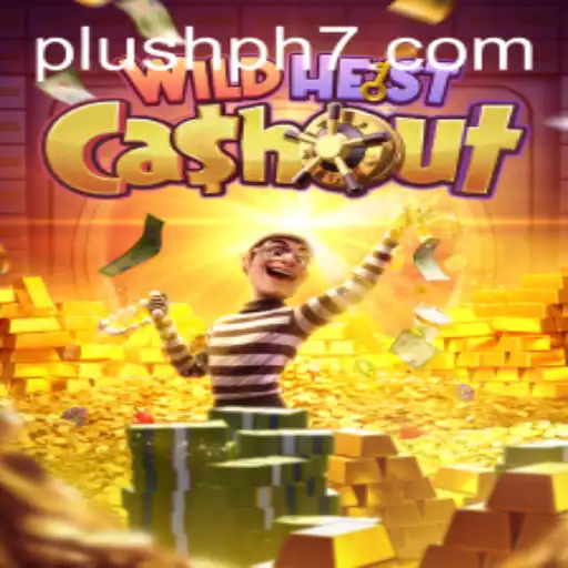 Unleashing the Thrills of WildHeistCashout: An Epic Game of Strategy and Fortune